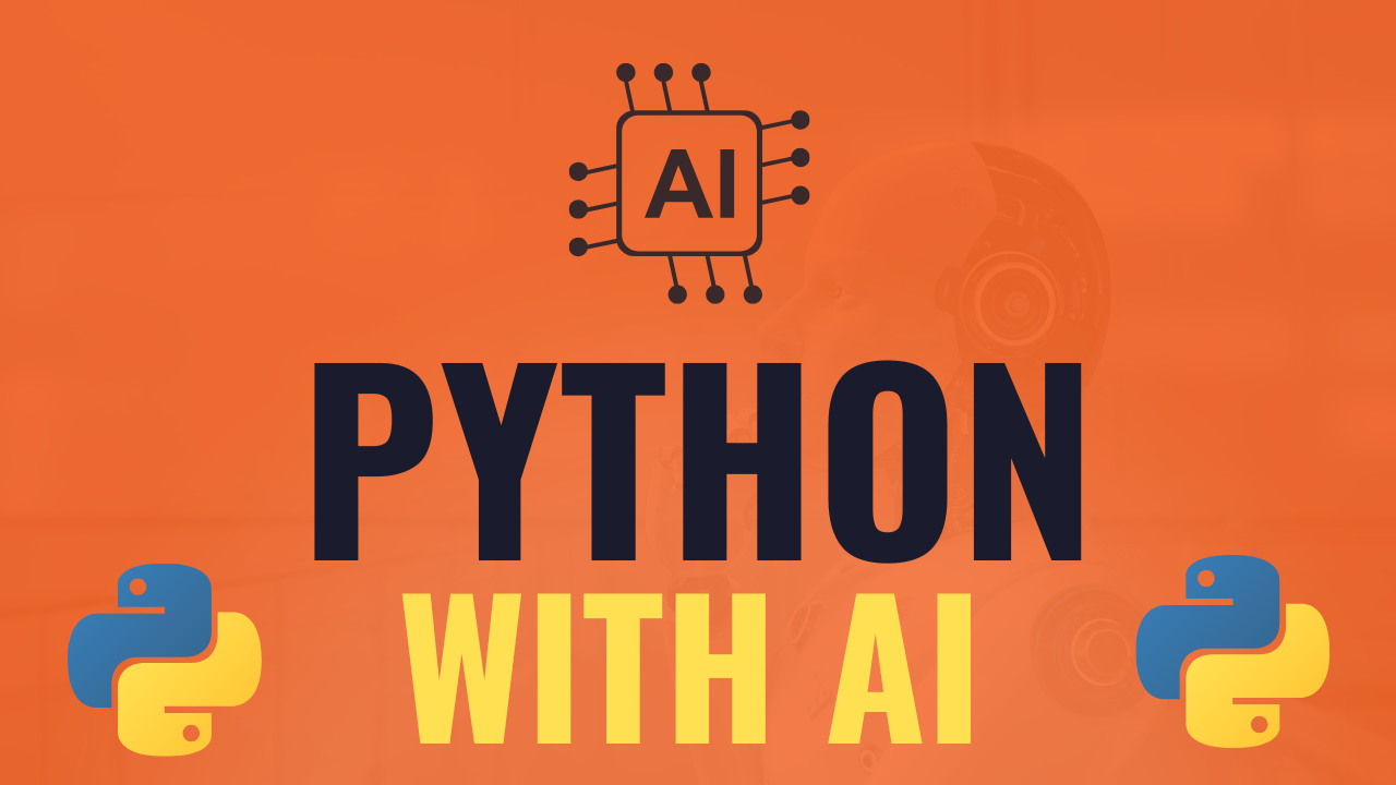 Python-With_ai-Course-Vadodara