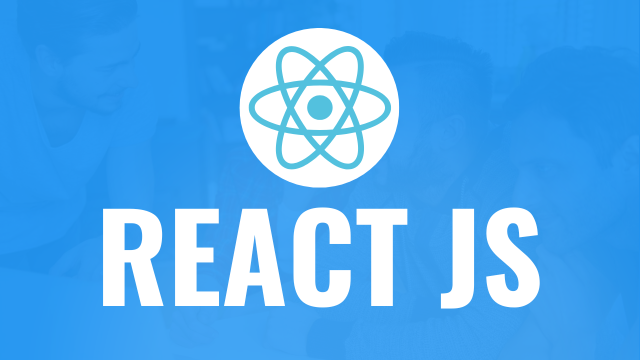 Reactjs-training-course-vadodara