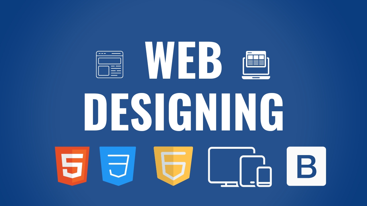 Web-Designing-Vadodara-image