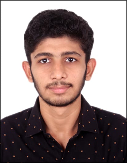 our-students