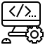 element-png