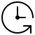 element-png