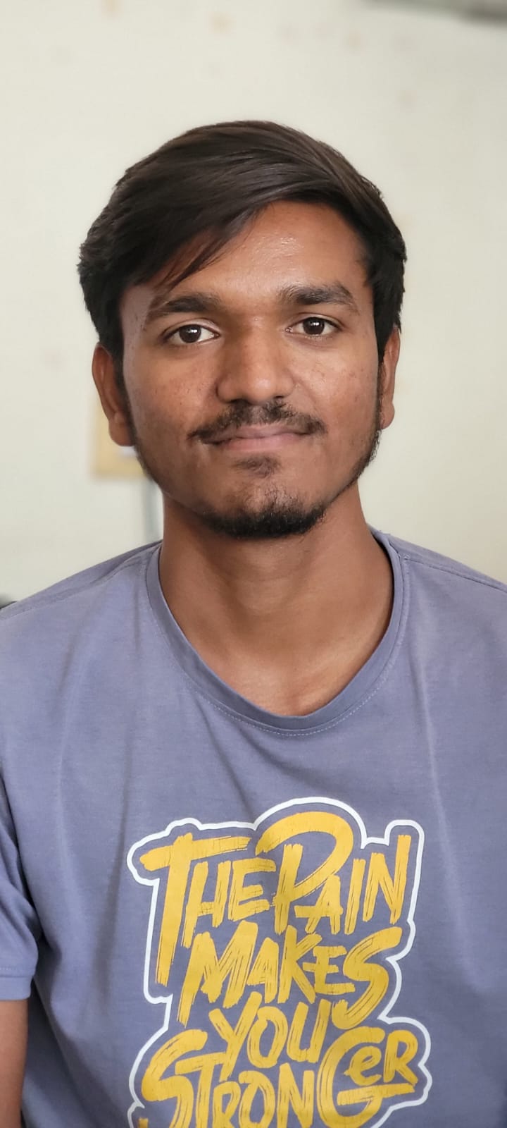 our-students