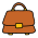 bag-icon