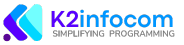 k2infocom-logo