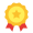premium-badge-icon