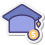 scholarship-icon