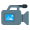 video-camera-icon